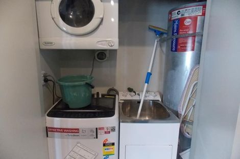 Photo of property in 212a Victoria Street, Te Aro, Wellington, 6011