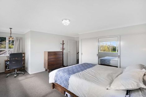 Photo of property in 22 Rangiora Leithfield Road, Ashley, Rangiora, 7477