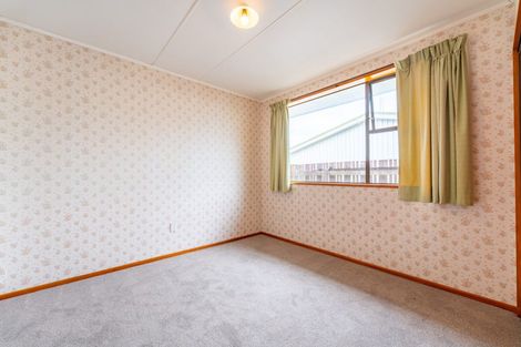 Photo of property in 17b Girvan Street, Oamaru North, Oamaru, 9400