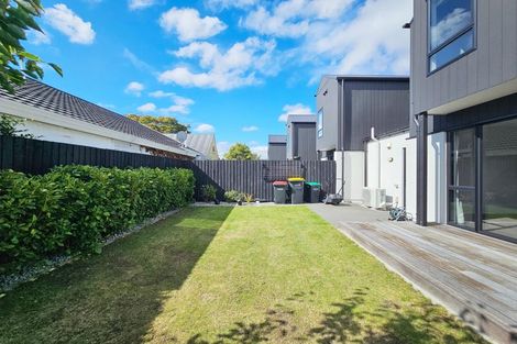 Photo of property in 1/98 Proctor Street, Papanui, Christchurch, 8053