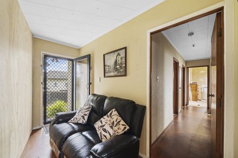 Photo of property in 93 Hillcrest Road, Papatoetoe, Auckland, 2025