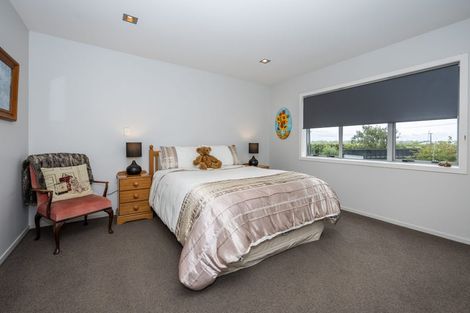 Photo of property in 35 Taplin Road, Matangi, Hamilton, 3283
