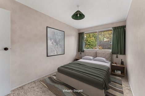 Photo of property in 2/52 Gemstone Drive, Birchville, Upper Hutt, 5018