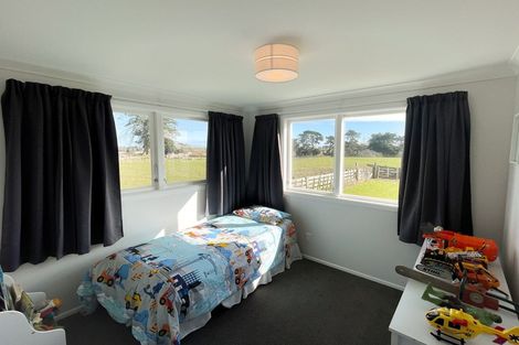 Photo of property in 56 Goldings Line, Marton, 4787