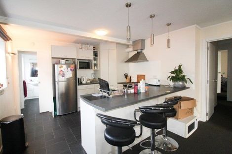 Photo of property in 142 London Street, Dunedin Central, Dunedin, 9016