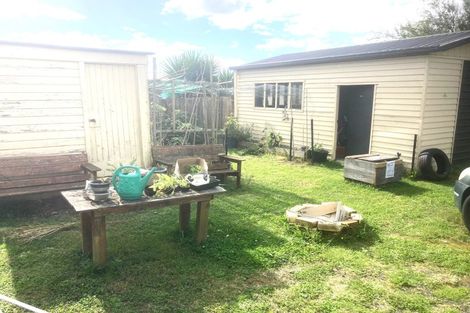 Photo of property in 122 Onslow Street, Kawerau, 3127