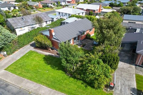 Photo of property in 79 Newbie Street, Heidelberg, Invercargill, 9812