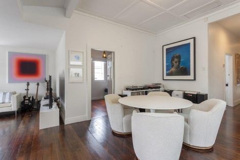 Photo of property in 66 Rose Road, Grey Lynn, Auckland, 1021