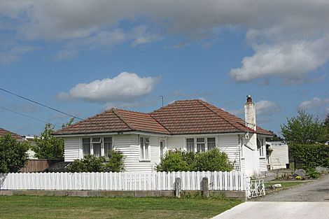 Photo of property in 180 Maxwell Road, Redwoodtown, Blenheim, 7201