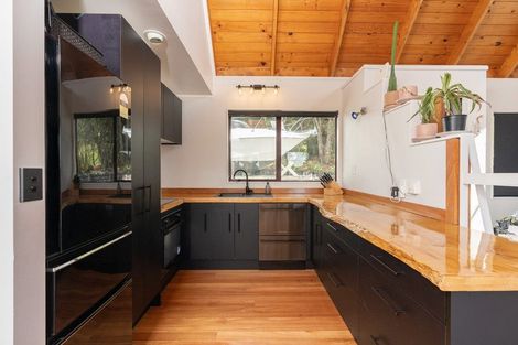 Photo of property in 84 Tudehope Road, Matarau, Kamo, 0185