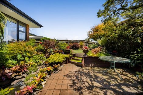 Photo of property in 9 Elizabeth Grove, Stratford, 4332