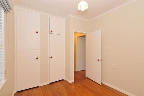 Photo of property in 7 Chatsworth Road, Silverstream, Upper Hutt, 5019