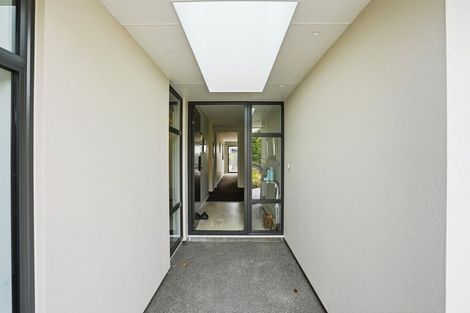 Photo of property in 902 Cashmere Road, Halswell, Christchurch, 8025