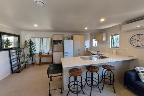 Photo of property in 421a Carrington Street, Upper Vogeltown, New Plymouth, 4310