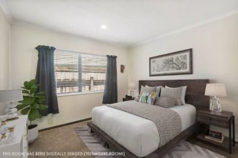 Photo of property in 125 Realm Drive, Paraparaumu, 5032