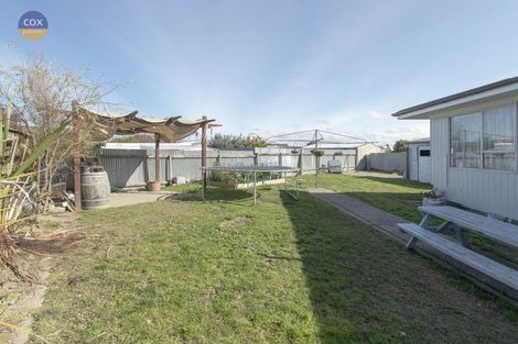 Photo of property in 4 Antrim Place, Tamatea, Napier, 4112
