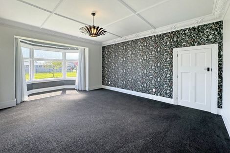 Photo of property in 212 Factory Road, Mosgiel, 9092