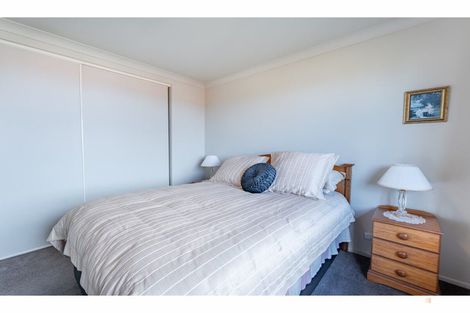 Photo of property in 29a Newton Street, Watlington, Timaru, 7910