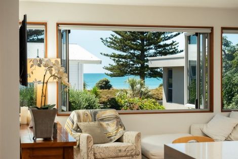 Photo of property in 33a Muricata Avenue, Mount Maunganui, 3116