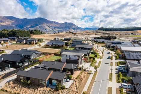 Photo of property in 49a Northburn Road, Wanaka, 9305