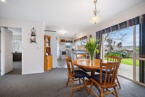 Photo of property in 26 Amber Drive, Tikipunga, Whangarei, 0112