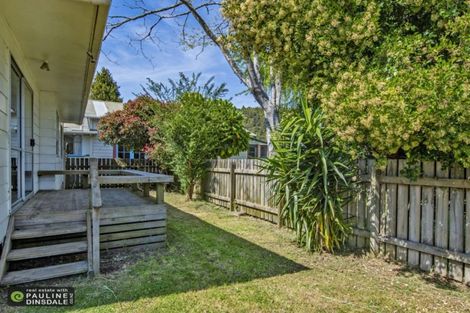Photo of property in 2/36 Powhiri Avenue, Kensington, Whangarei, 0112