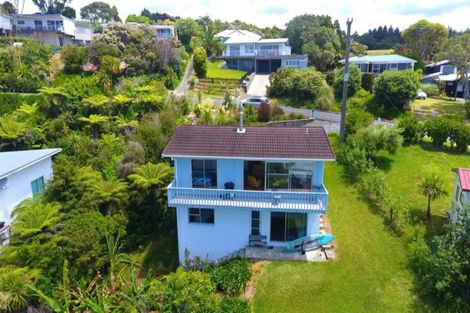 Photo of property in 25 Saint Anne Road, Waipu, 0582
