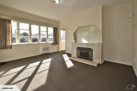Photo of property in 18 Thomas Street, Linwood, Christchurch, 8062