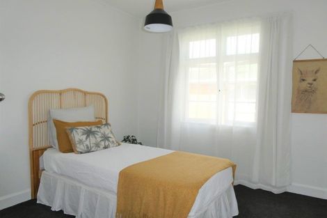 Photo of property in 97 Reid Street, Blaketown, Greymouth, 7805