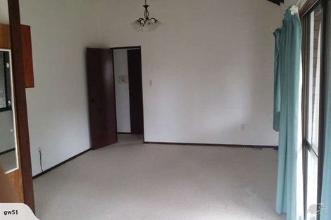 Photo of property in 148b Masters Avenue, Silverdale, Hamilton, 3216