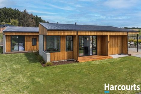 Photo of property in 136 Redvale Road, Redwood Valley, Richmond, 7081