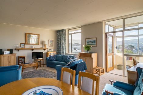 Photo of property in 1/38 Drivers Road, Maori Hill, Dunedin, 9010