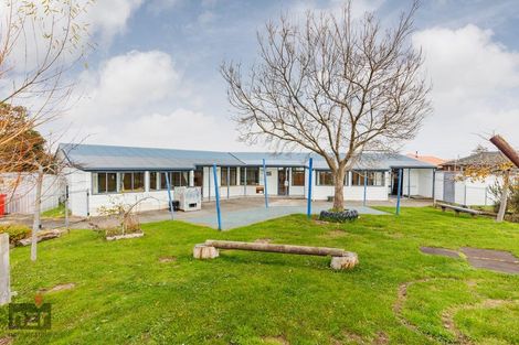 Photo of property in 51 Parnell Heights Drive, Kelvin Grove, Palmerston North, 4414