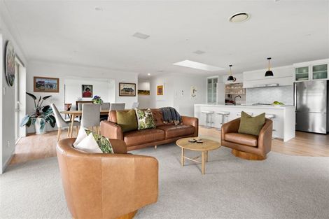 Photo of property in 535 Crane Road, Kauri, Kamo, 0185