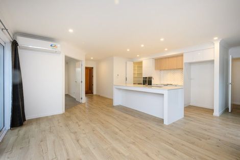 Photo of property in 29 Freedom Drive, Kelvin Grove, Palmerston North, 4414