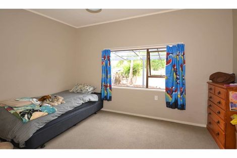 Photo of property in 956 Wiroa Road, Okaihau, 0475