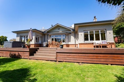 Photo of property in 26 District Road, Roseneath, Port Chalmers, 9023