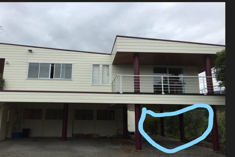 Photo of property in 6 Ralphine Way, Maitai, Nelson, 7010