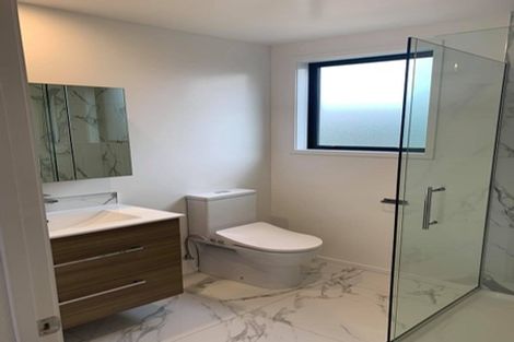 Photo of property in 15/25 Hargest Crescent, Sydenham, Christchurch, 8023