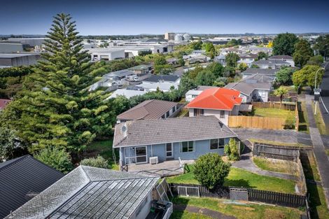 Photo of property in 49 Hyperion Drive, Randwick Park, Auckland, 2105