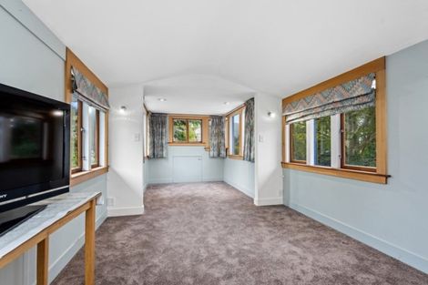 Photo of property in 23 Golf Road, Heretaunga, Upper Hutt, 5018