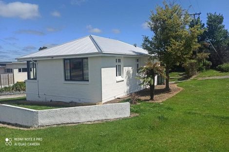 Photo of property in 37 Harwich Street, Balclutha, 9230
