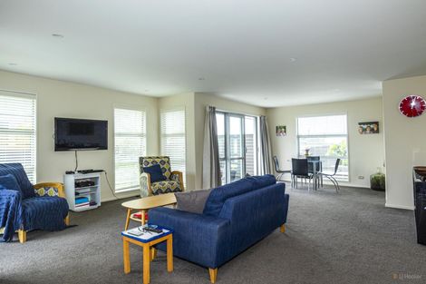 Photo of property in 10 Market Street, Watlington, Timaru, 7910