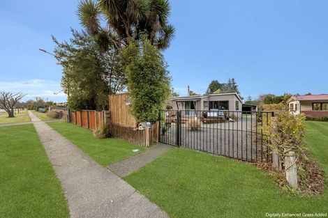 Photo of property in 26 Mokonui Street, Te Anau, 9600
