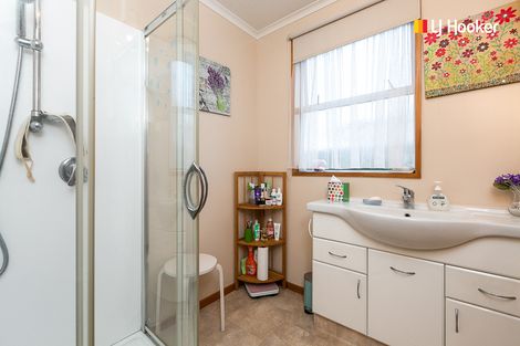 Photo of property in 24b Marlow Street, Saint Kilda, Dunedin, 9012