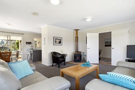 Photo of property in 23 Turner Road, Whakamarama, Katikati, 3181