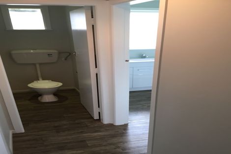 Photo of property in 1 Leslie Avenue, Western Heights, Rotorua, 3015