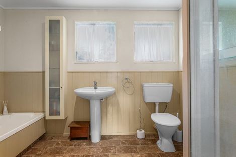 Photo of property in 49 Woodlands Road, Opotiki, 3122