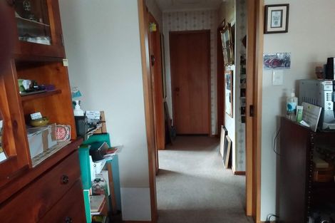 Photo of property in 38 Grants Road, Waimataitai, Timaru, 7910