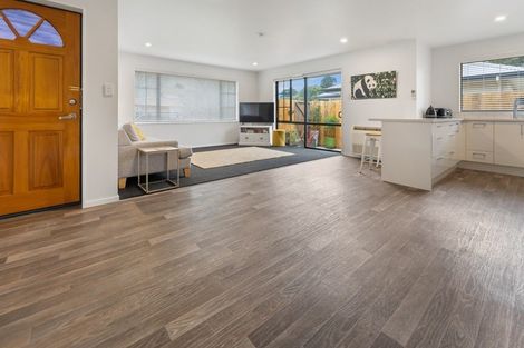 Photo of property in 50 Malthouse Crescent, Brightwater, 7022